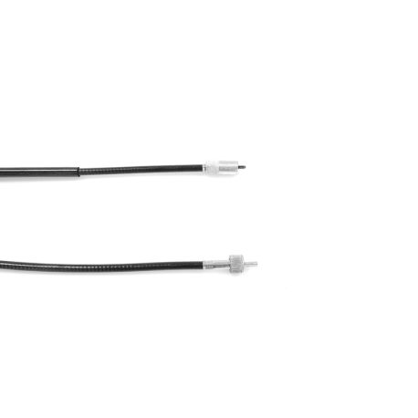 Cable de compteur Kawasaki KLE 500 1991-2003