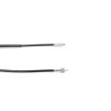 Cable de compteur Kawasaki KLE 500 1991-2003