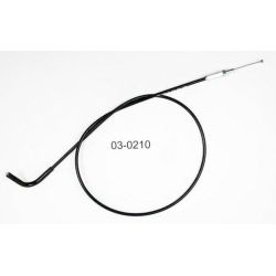 Câble de starter MOTION PRO KAWASAKI KLR 650 KLR 650 TENGAI