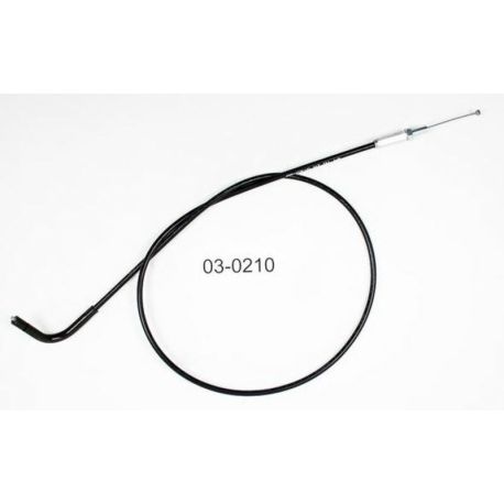 Câble de starter MOTION PRO KAWASAKI KLR 650 KLR 650 TENGAI