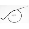 Câble de starter MOTION PRO KAWASAKI KLR 650 KLR 650 TENGAI 0