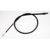 Câble de compteur de vitesse MOTION PRO Kawasaki KLR 650 VN750 Vulcan 1