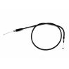 Câble de gaz MOTION PRO KAWASAKI KVF 650 BRUTE FORCE KFX 700 KVF 700 PRAIRIE 0