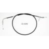Câble de gaz MOTION PRO tirage KAWASAKI VN 800 VULCAN VN 800 CLASSIC 0