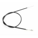 Câble de gaz MOTION PRO retour KAWASAKI VN 800 VULCAN VN 800 CLASSIC