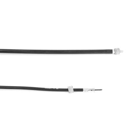 Cable de compteur Kawasaki GTR1000