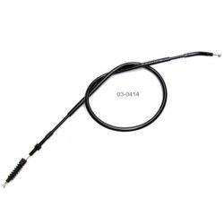 Cable d'embrayage Motion Pro Kawasaki ZX10R 2008 - 2010