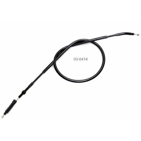 Cable d'embrayage Motion Pro Kawasaki ZX10R 2008 - 2010