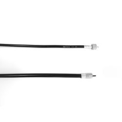 Cable de compteur Kawasaki ZRX1100 ZRX1200