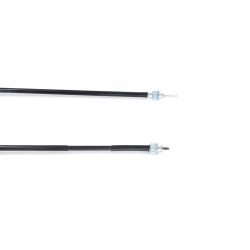 Cable de compteur KEEWAY MATRIX F-ACT KYMCO AGILITY SUPER 8 MBK FLAME 125 YAMAHA CYGNUS 125 XT350 XT600 YZF600R THUNDERACE