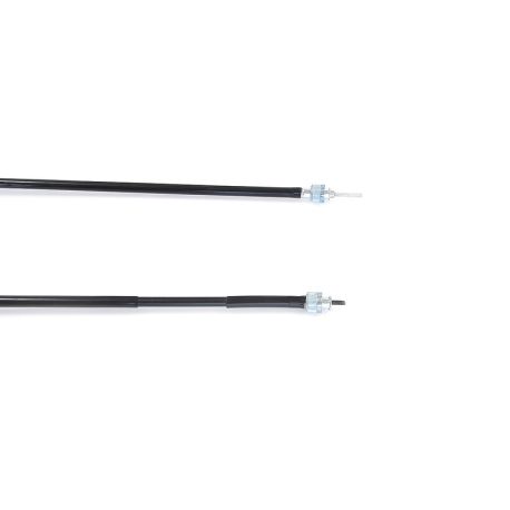 Cable de compteur KEEWAY MATRIX F-ACT KYMCO AGILITY SUPER 8 MBK FLAME 125 YAMAHA CYGNUS 125 XT350 XT600 YZF600R THUNDERACE