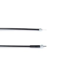 Câble de compteur de vitesse KEEWAY HURRICANE F-ACT FLACK FOCUS