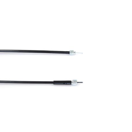 Câble de compteur de vitesse KEEWAY HURRICANE F-ACT FLACK FOCUS