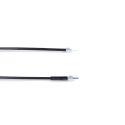 Câble de compteur de vitesse KEEWAY HURRICANE F-ACT FLACK FOCUS