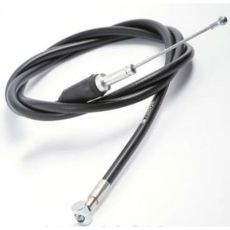 Câble de gaz VENHILL KTM RC8 1190