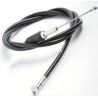 Câble de gaz VENHILL KTM RC8 1190 0