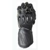 Gants RST Pro Series GP D3O 0
