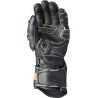 Gants RST Pro Series GP D3O 1