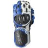 Gants RST Pro Series GP D3O 2