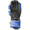 Gants RST Pro Series GP D3O 3