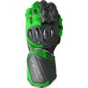 Gants RST Pro Series GP D3O 4