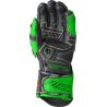 Gants RST Pro Series GP D3O 5