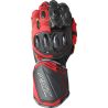 Gants RST Pro Series GP D3O 6