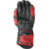Gants RST Pro Series GP D3O 7