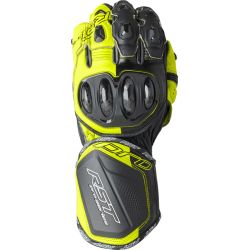 Gants RST Pro Series GP D3O