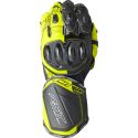 Gants RST Pro Series GP D3O