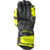 Gants RST Pro Series GP D3O 9