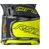 Gants RST Pro Series GP D3O 10