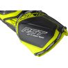 Gants RST Pro Series GP D3O 11