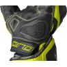 Gants RST Pro Series GP D3O 12