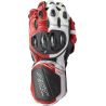 Gants RST Pro Series GP D3O 13