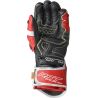 Gants RST Pro Series GP D3O 14