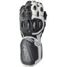 Gants RST Pro Series GP D3O 15