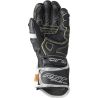 Gants RST Pro Series GP D3O 16