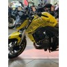 Kit déco HORNET HONDA HORNET 750 2023- 1