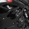Tampons de protection R&G Racing BMW M1000R S1000RR 1