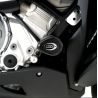 Tampons de protection R&G Racing BMW M1000XR S1000XR 1