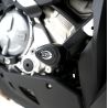 Tampons de protection R&G Racing BMW M1000XR S1000XR 2
