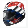 Casque ARAI RX-7V EVO HRC-SP 0