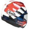 Casque ARAI RX-7V EVO HRC-SP 1