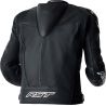 Blouson moto homme cuir RST Tractech Evo D3O 7