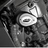 Tampons de protection R&G Racing HONDA CB 750 HORNET 2023-2026 0