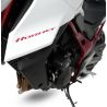 Tampons de protection R&G Racing HONDA CB 750 HORNET 2023-2026 2