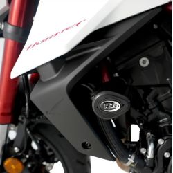 Tampons de protection R&G Racing HONDA CB 750 HORNET 2023-2026