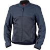Veste IXS Rapid-BigAir 1.0 0