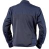 Veste IXS Rapid-BigAir 1.0 1